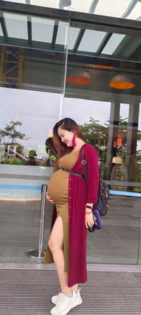 Anlioni profile icon