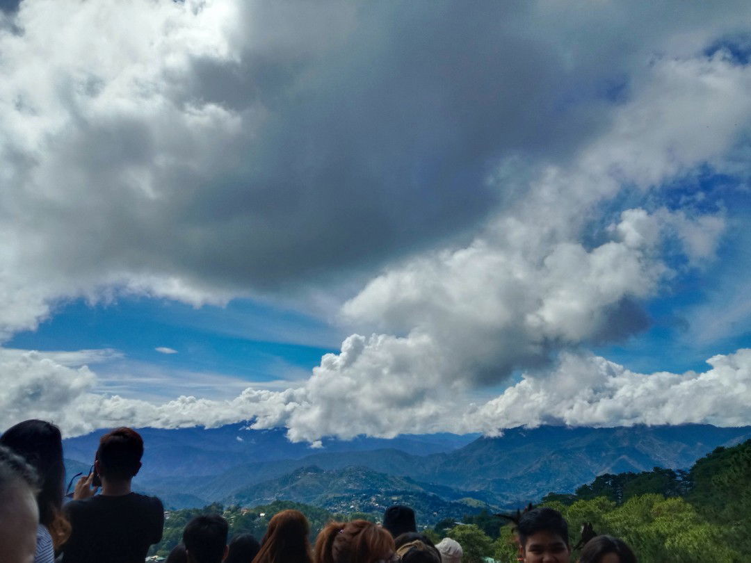 Anne Fraulein profile icon