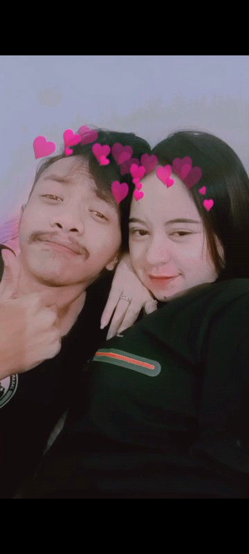 Arinda ayu Damayanti profile icon