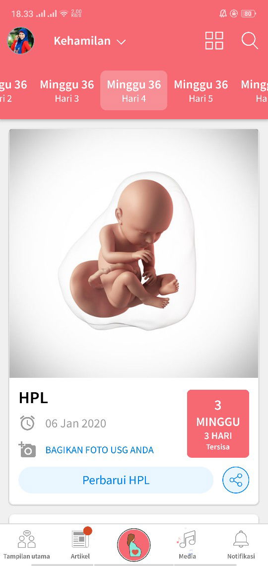 waiting for you ❤️