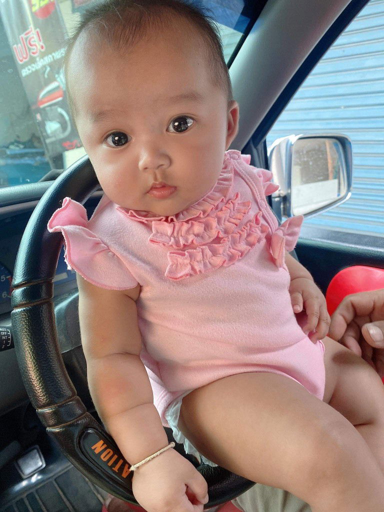 Суниса Навадет profile icon