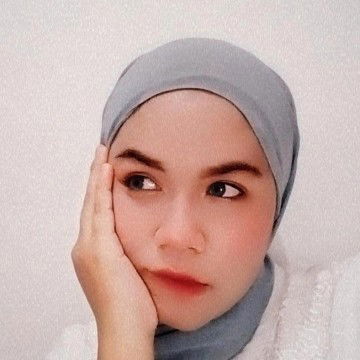 Siti Meliani profile icon