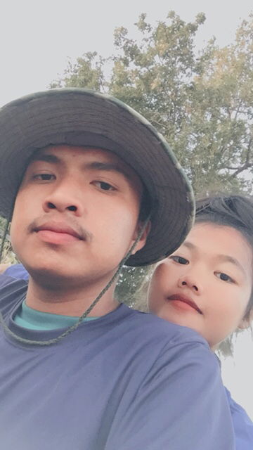 แนท ครับบบบบบ profile icon