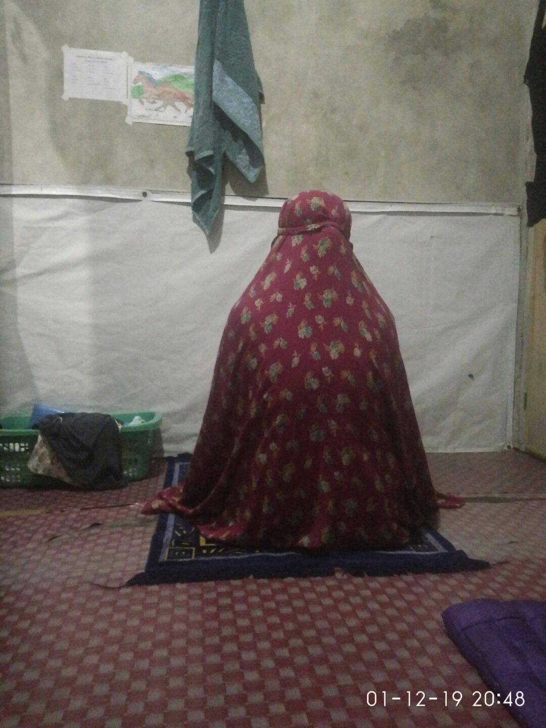 Shiti Opat Apit profile icon