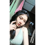 Nantapat Jantapan profile icon