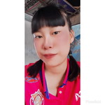 ปัทมา เพชรรี่ profile icon