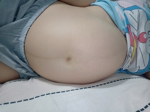 38+4วีคแล้ว
