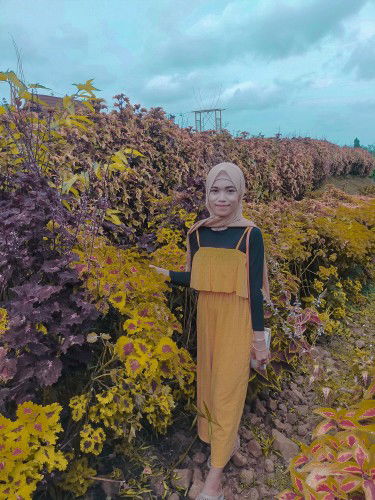 liakitty profile icon