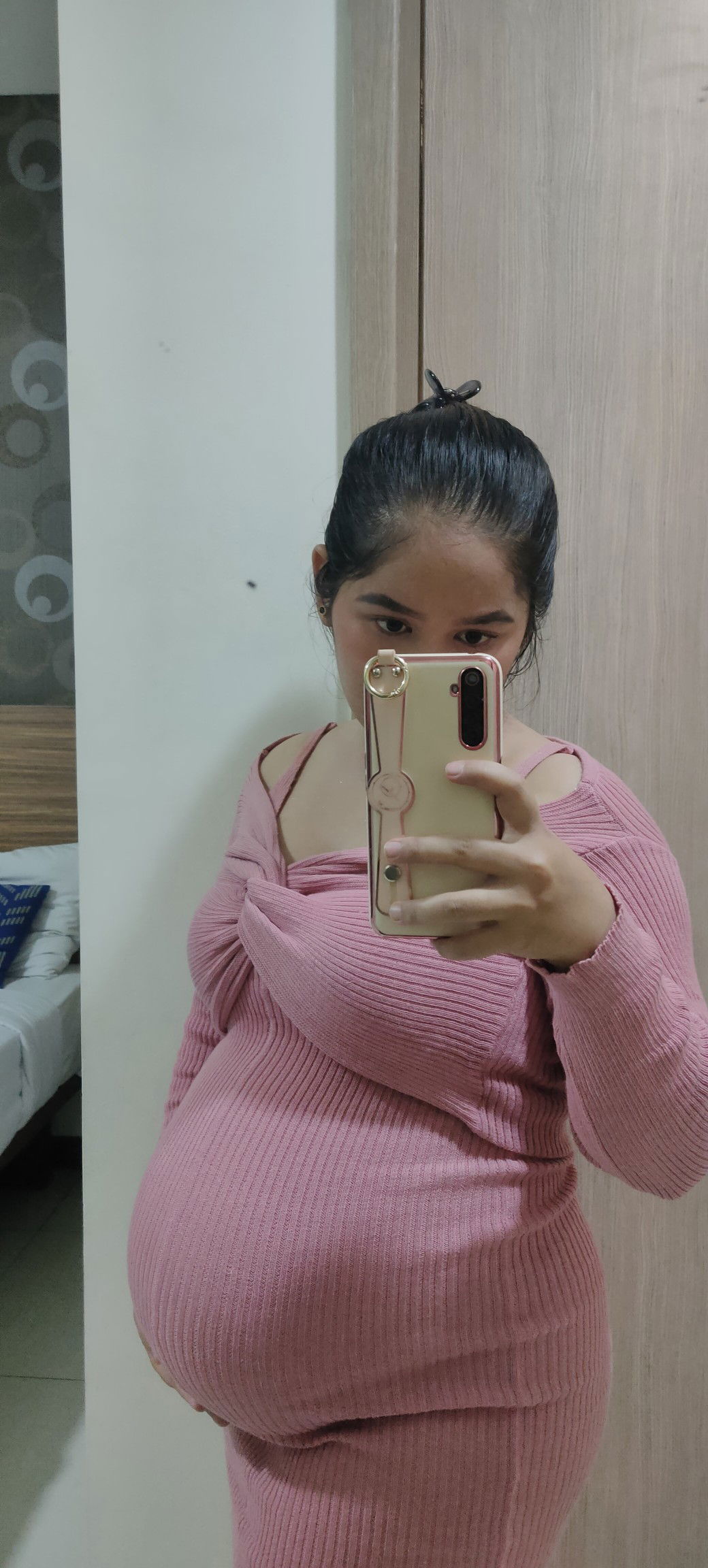 Bebby Syalala profile icon