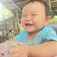 แม่เฟิร์น profile icon
