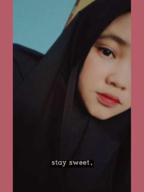 Diva desta ananda profile icon