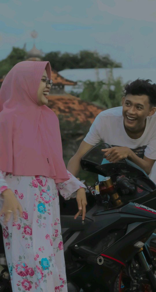 ANNANURIYANA profile icon