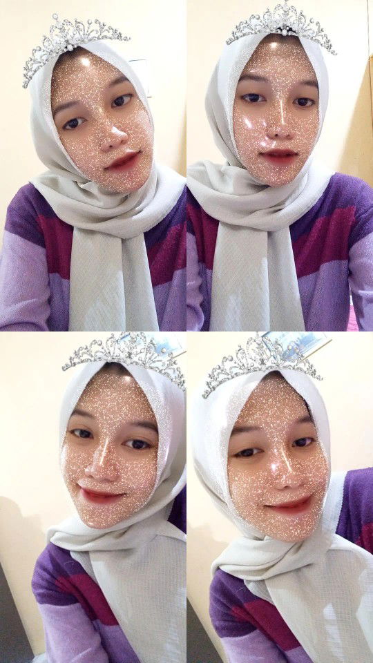 Septi Eka Pratiwi profile icon