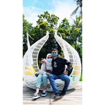 EVITA PURNAMASARI profile icon