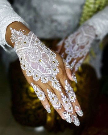 SB Anonymous profile icon