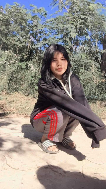 สุกัญญา profile icon