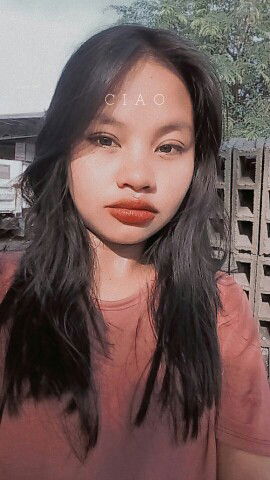 Christine Anne F. Tanjoco profile icon