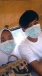 Febri Feriyasin profile icon