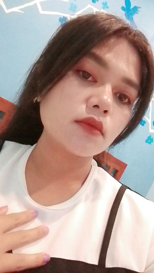 Rini 96 profile icon