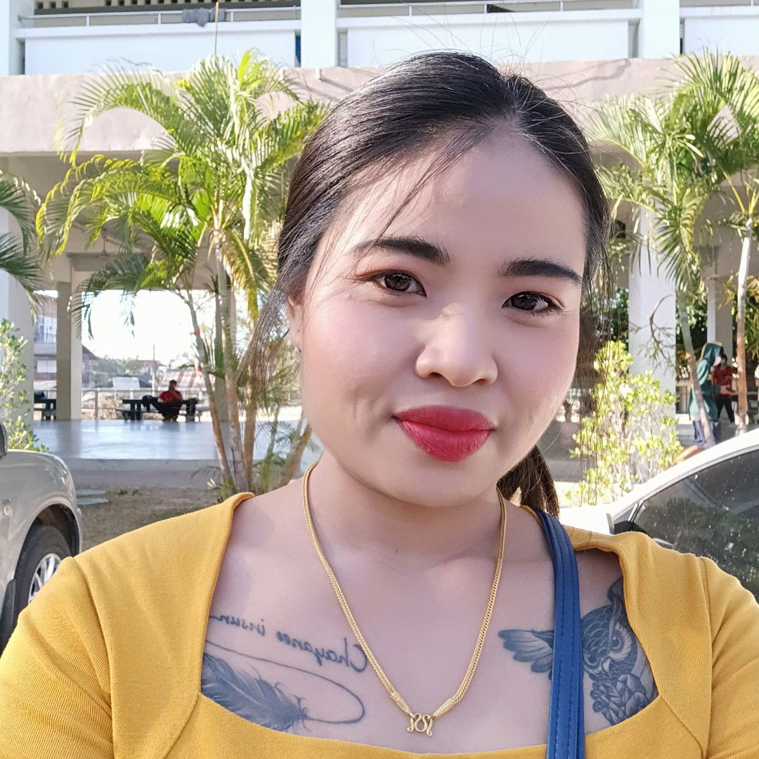 Nukul Choowthai profile icon