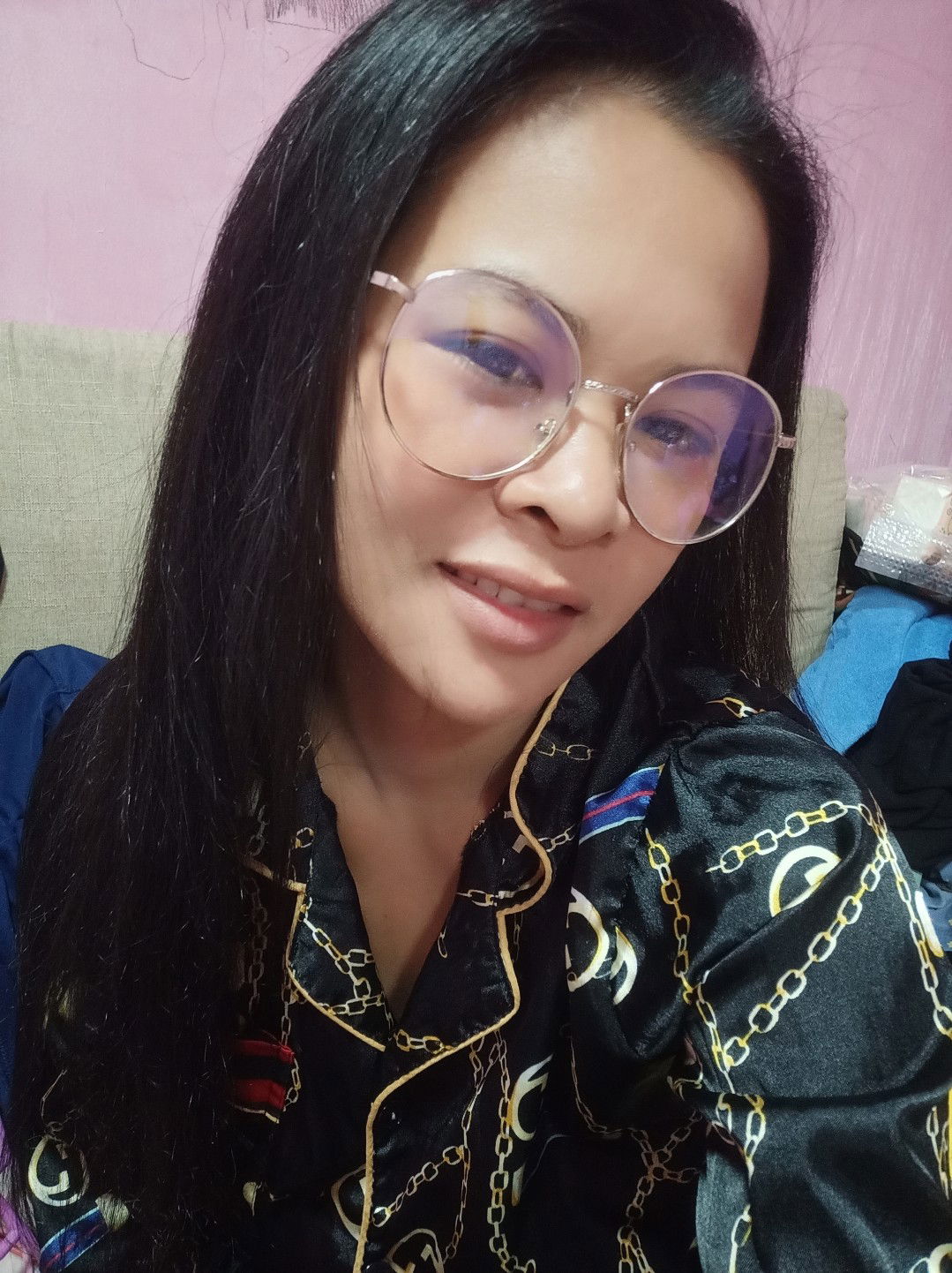 สุนิสา เด็ก'เสเพล profile icon