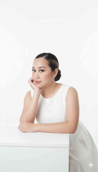 Mai Santos-Cailles profile icon