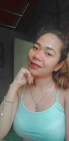 Jennifer Pascual profile icon