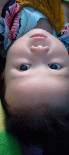 leni setiyani profile icon