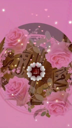 Anisa Nisa profile icon