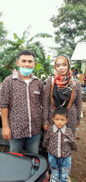 Nurul eka Rosmawati profile icon