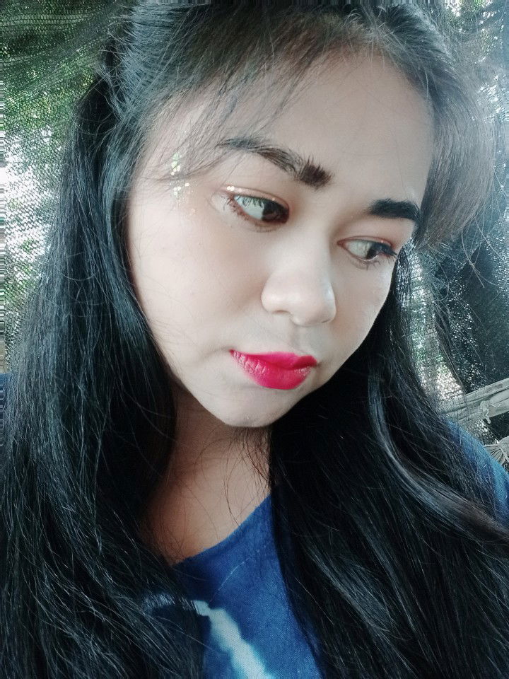 ศจีรัตน์ เพ็งสุข profile icon