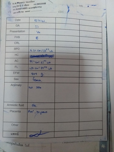 สอบถามหน่อยค่ะ