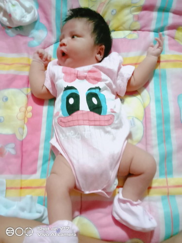 ขอดูเด็กๆเดือนธันวาหน่อยค่ะ