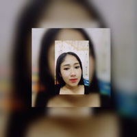 lilis sitiawati muhammat profile icon