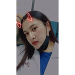 อาภารัตน์ profile icon