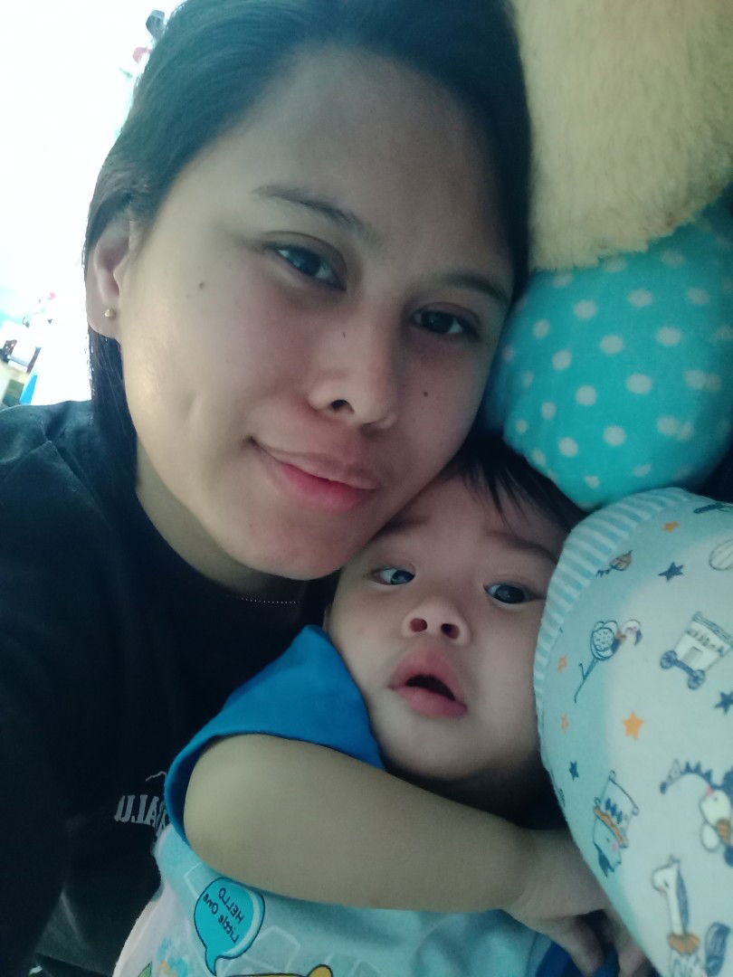 Sesuliyaliya profile icon