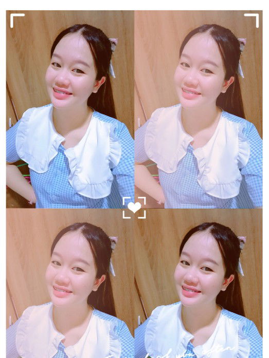 Jin jam profile icon