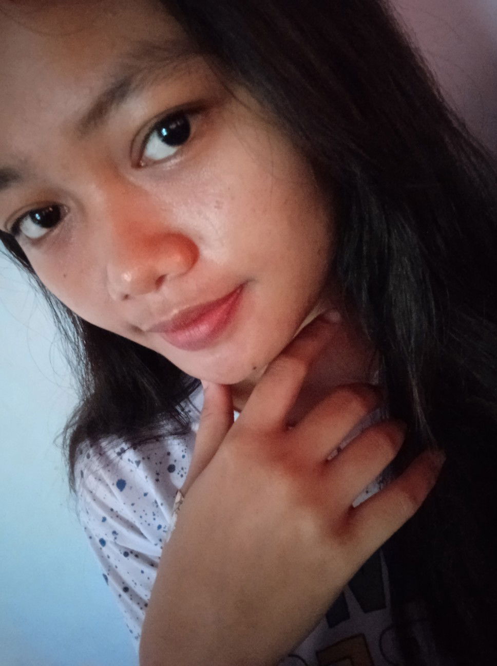 ratna wulandari profile icon