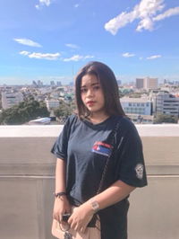 Parichat Tun profile icon