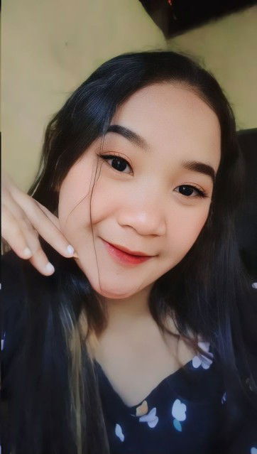 Septi Agustin profile icon