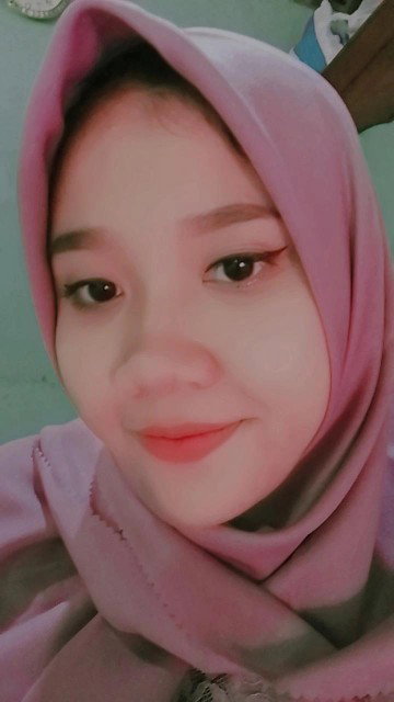 Dian Rachma profile icon