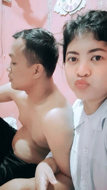 comel holis profile icon