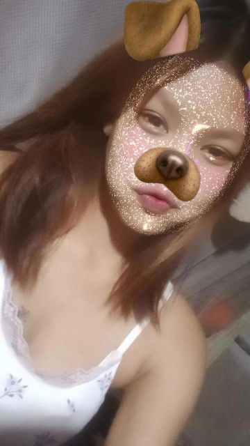 สปาย ย. profile icon