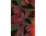 Priska dwi pradiva profile icon