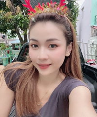 Rapeephan Chantasom profile icon