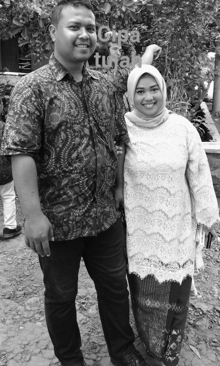 kheysiana ayu profile icon