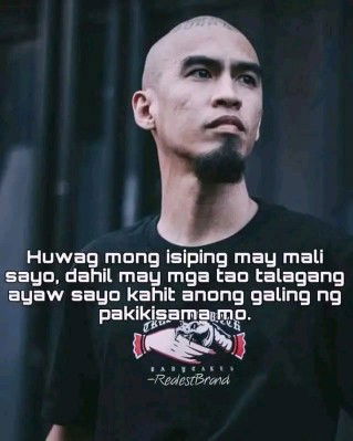 Angelica tabulao cabonce profile icon