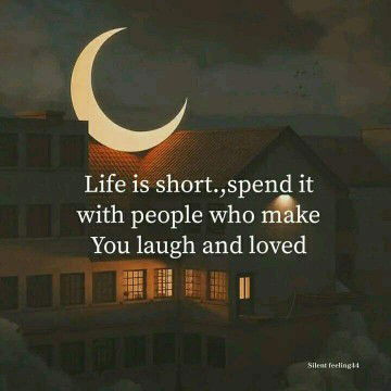 Maria rose profile icon