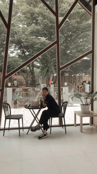 Kanokporn Kaewpakdee profile icon