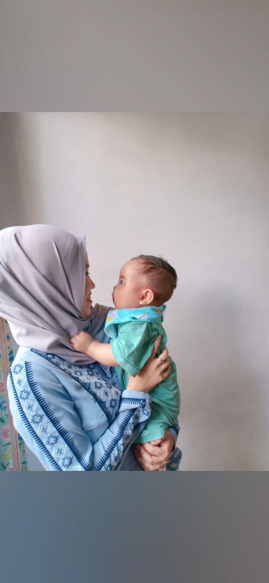 denna zain profile icon